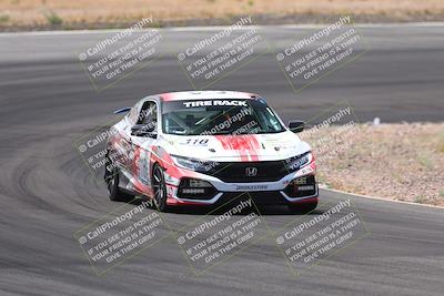 media/Jun-01-2025-CalClub SCCA (Sun) [[eae223c5dd]]/Group 2/Race 3/